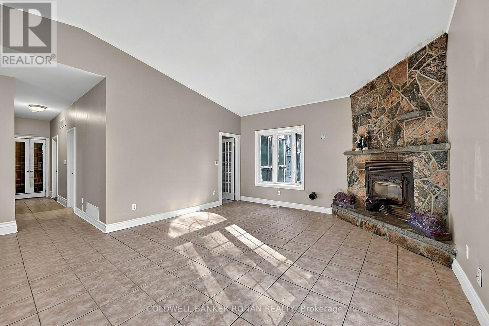 7602 25th Sideroad, Adjala-Tosorontio, Ontario  L9R 1V4 - Photo 11 - N13756938