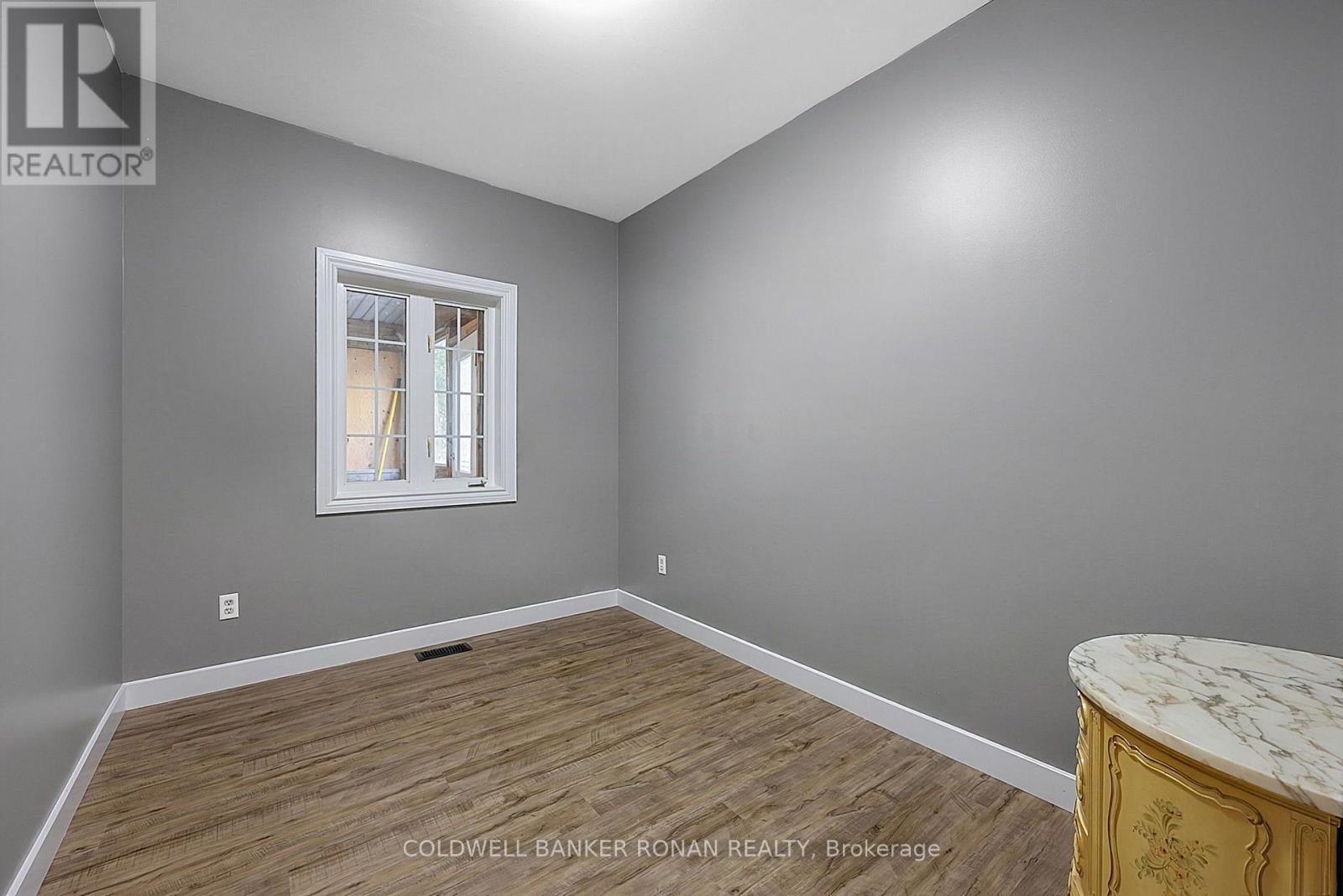 7602 25th Sideroad, Adjala-Tosorontio, Ontario  L9R 1V4 - Photo 14 - N13756938