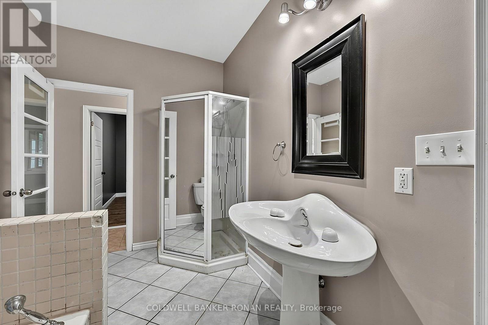 7602 25th Sideroad, Adjala-Tosorontio, Ontario  L9R 1V4 - Photo 20 - N13756938