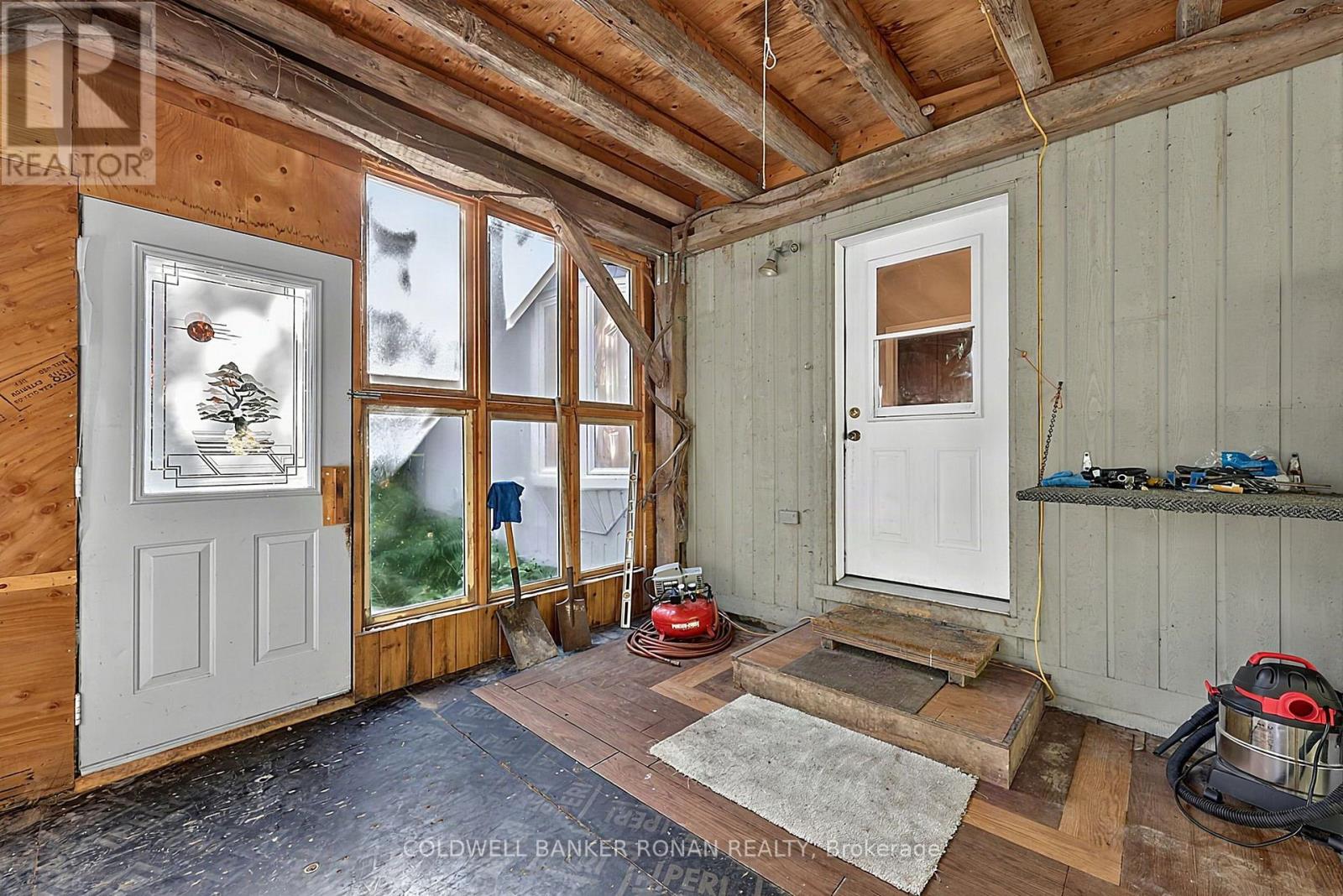 7602 25th Sideroad, Adjala-Tosorontio, Ontario  L9R 1V4 - Photo 23 - N13756938