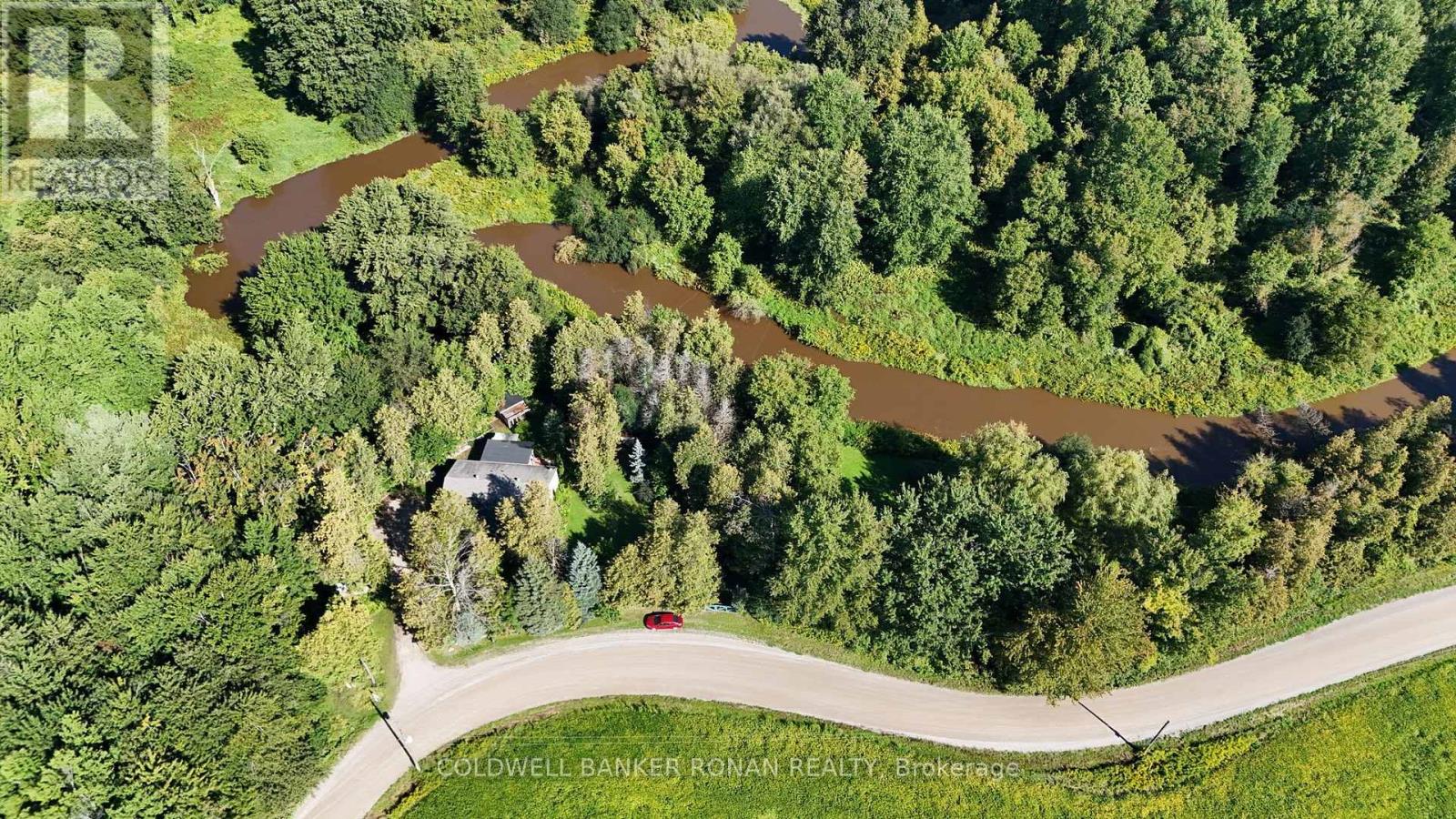 7602 25th Sideroad, Adjala-Tosorontio, Ontario  L9R 1V4 - Photo 44 - N13756938
