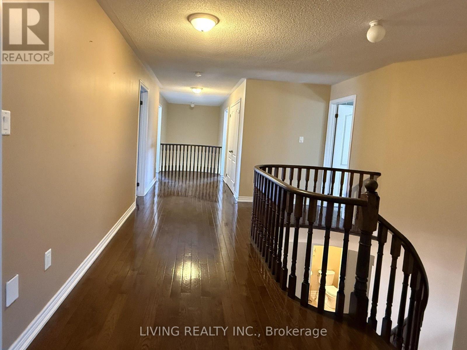 16 Westlea Avenue, Richmond Hill, Ontario  L4E 0H7 - Photo 12 - N13756946
