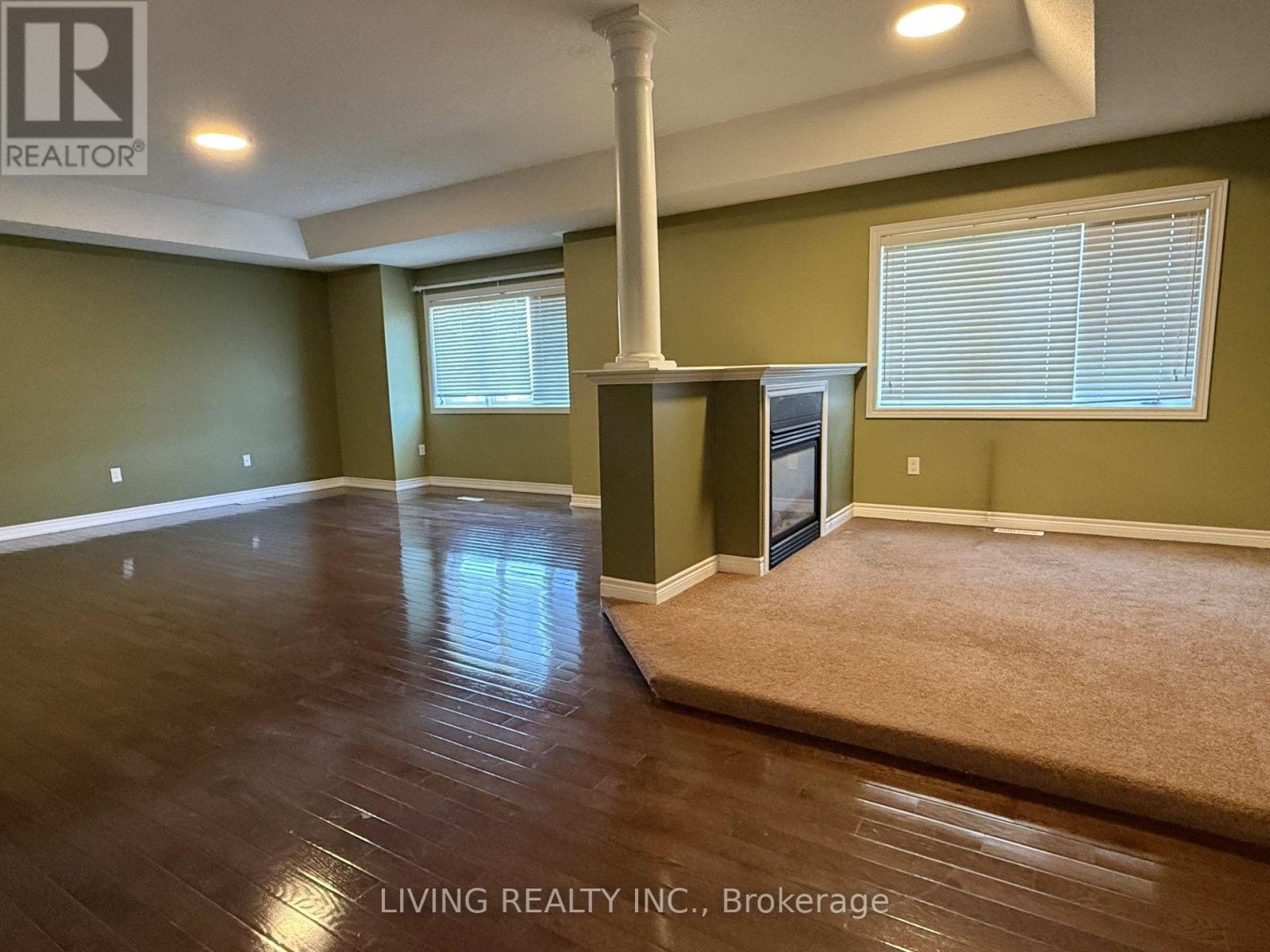 16 Westlea Avenue, Richmond Hill, Ontario  L4E 0H7 - Photo 14 - N13756946