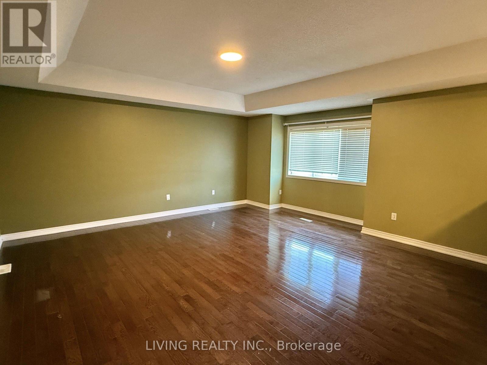 16 Westlea Avenue, Richmond Hill, Ontario  L4E 0H7 - Photo 15 - N13756946