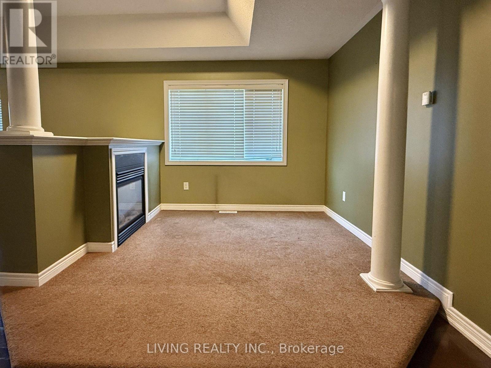 16 Westlea Avenue, Richmond Hill, Ontario  L4E 0H7 - Photo 16 - N13756946