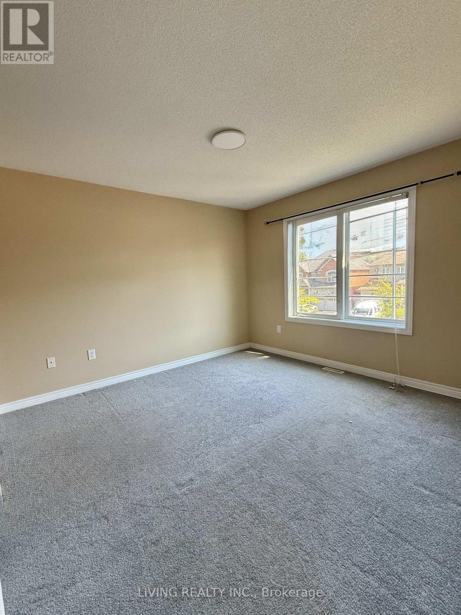 16 Westlea Avenue, Richmond Hill, Ontario  L4E 0H7 - Photo 19 - N13756946
