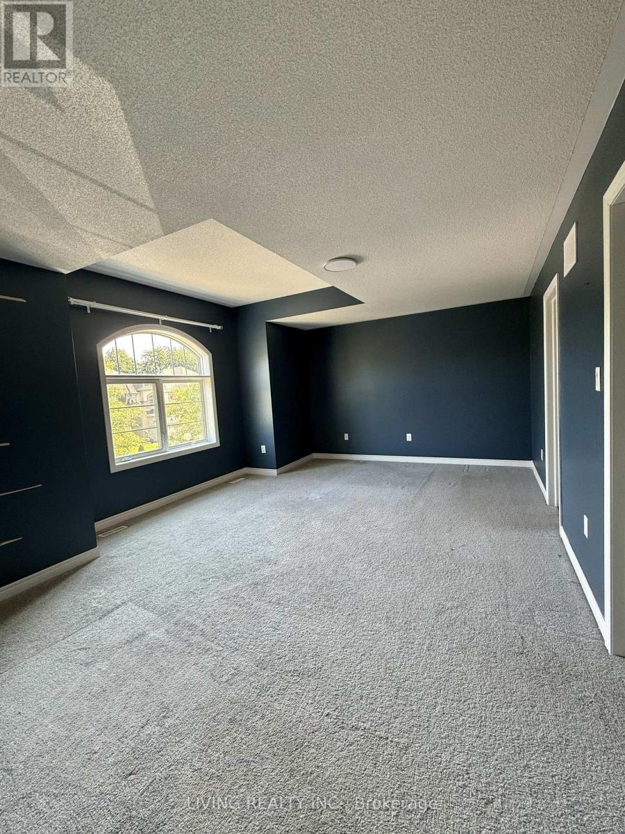 16 Westlea Avenue, Richmond Hill, Ontario  L4E 0H7 - Photo 20 - N13756946