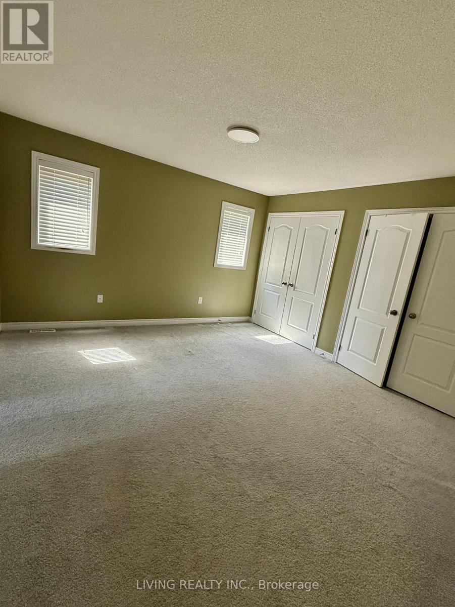 16 Westlea Avenue, Richmond Hill, Ontario  L4E 0H7 - Photo 21 - N13756946