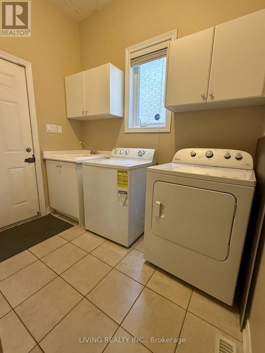 16 Westlea Avenue, Richmond Hill, Ontario  L4E 0H7 - Photo 22 - N13756946