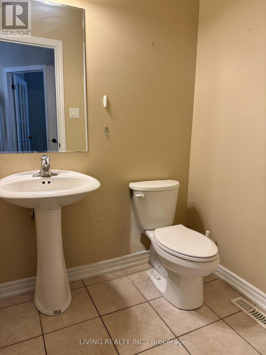 16 Westlea Avenue, Richmond Hill, Ontario  L4E 0H7 - Photo 23 - N13756946