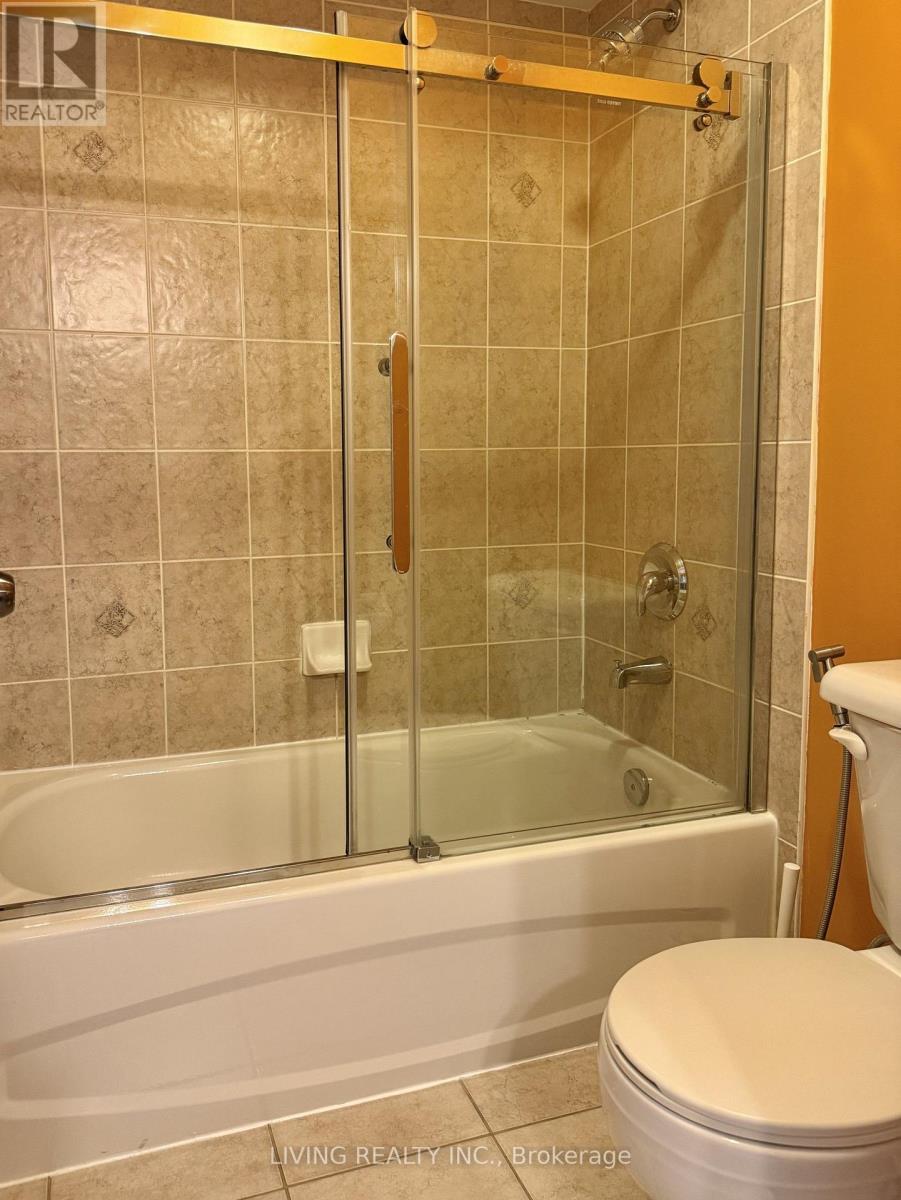 16 Westlea Avenue, Richmond Hill, Ontario  L4E 0H7 - Photo 24 - N13756946