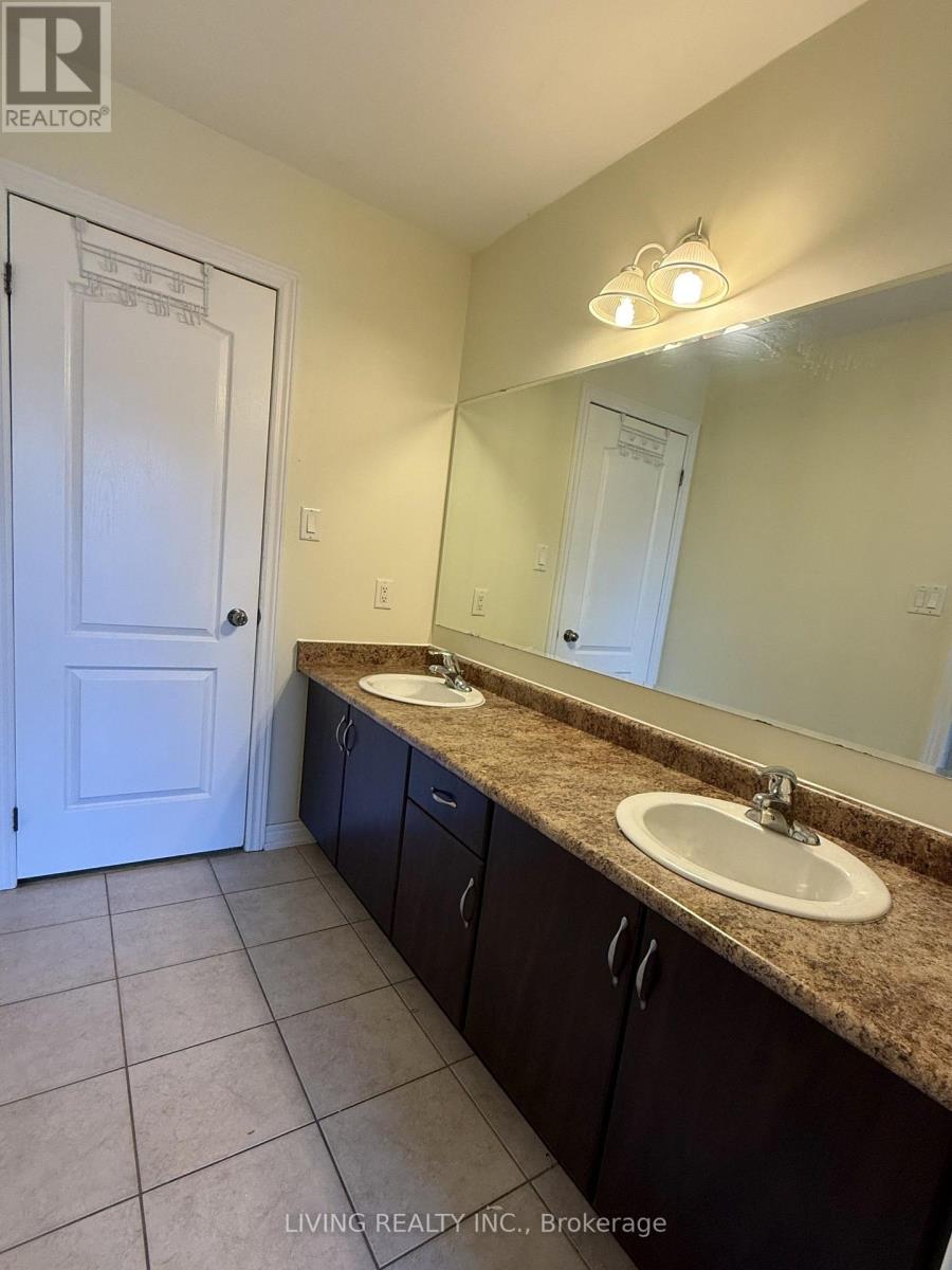 16 Westlea Avenue, Richmond Hill, Ontario  L4E 0H7 - Photo 26 - N13756946