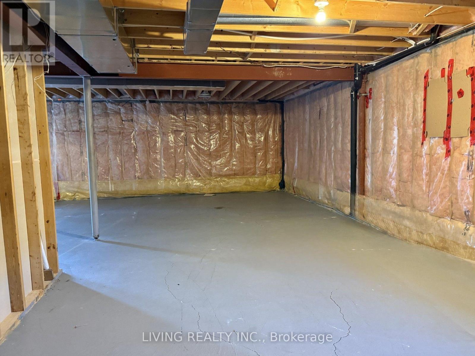 16 Westlea Avenue, Richmond Hill, Ontario  L4E 0H7 - Photo 27 - N13756946