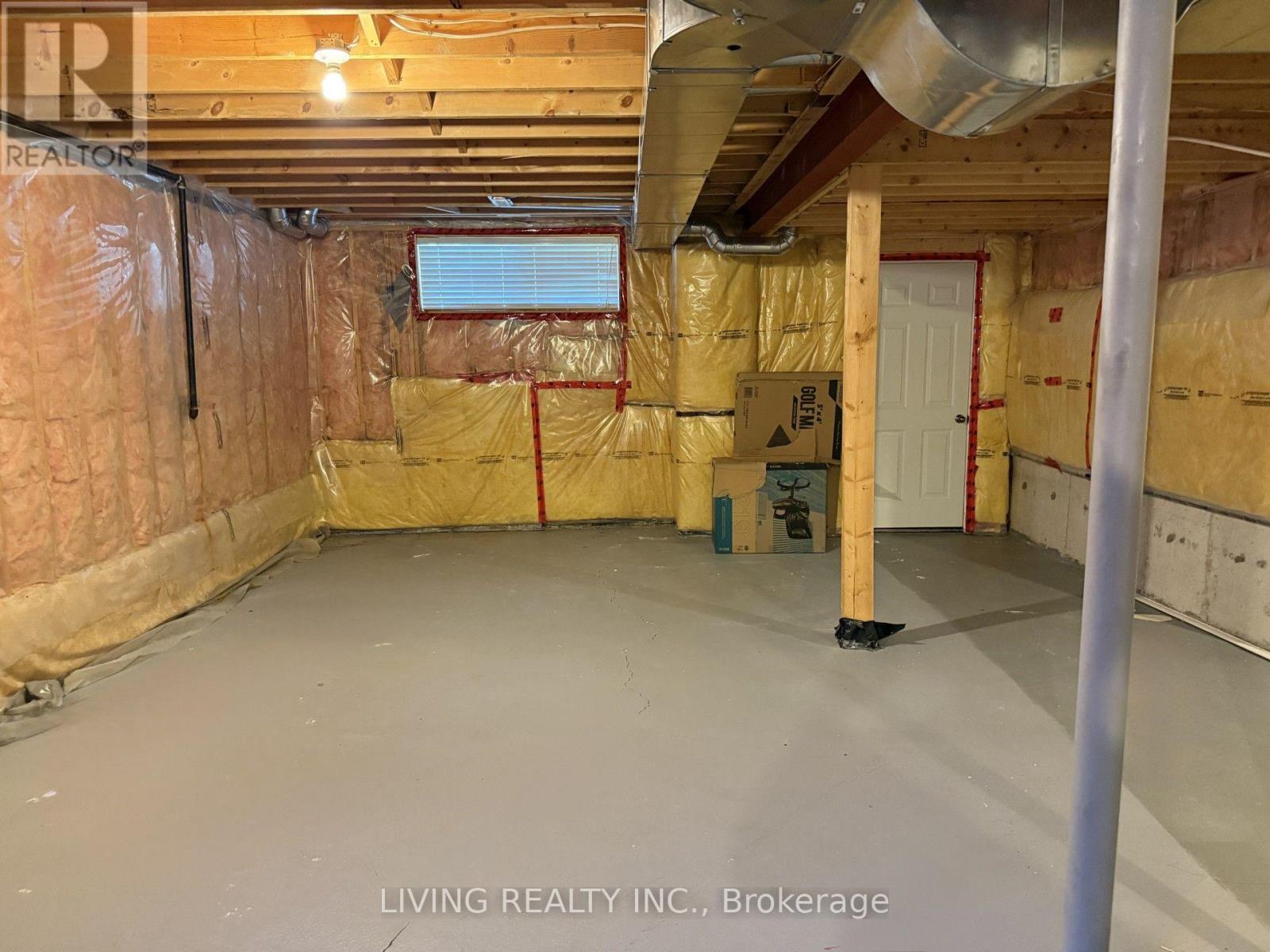 16 Westlea Avenue, Richmond Hill, Ontario  L4E 0H7 - Photo 28 - N13756946