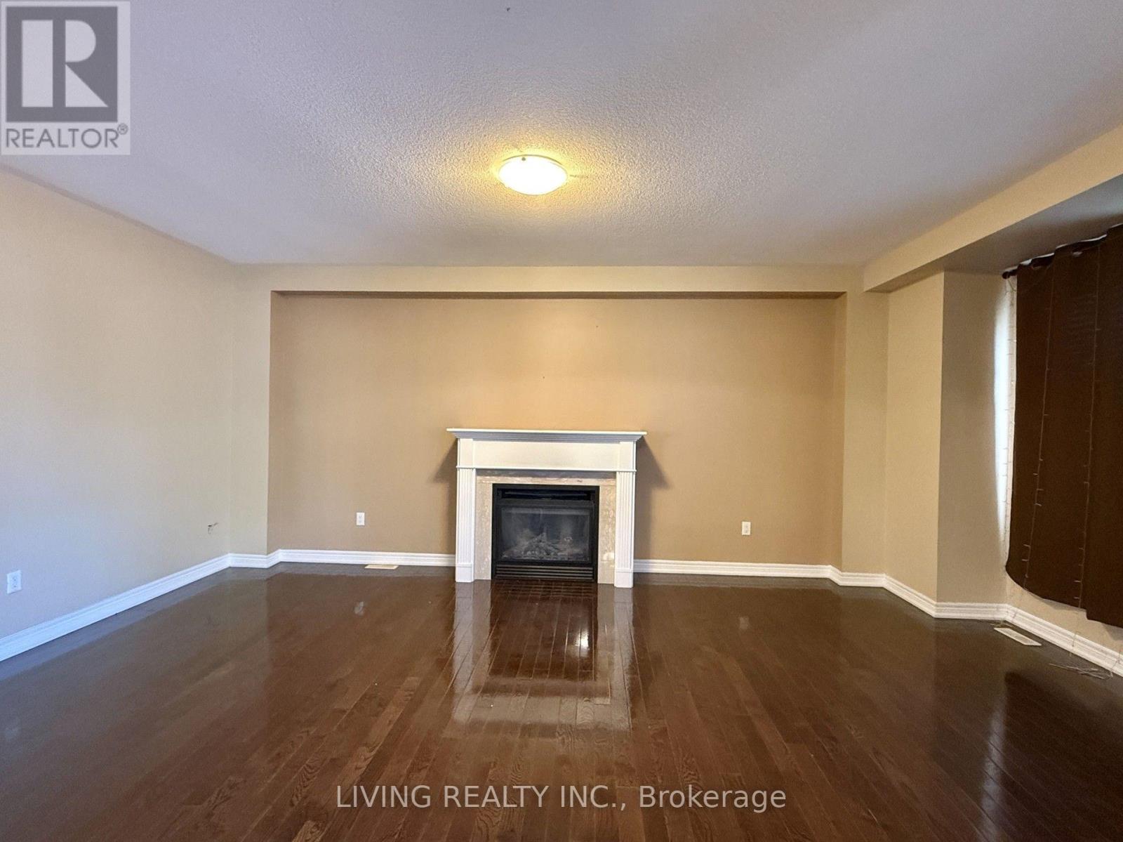 16 Westlea Avenue, Richmond Hill, Ontario  L4E 0H7 - Photo 5 - N13756946