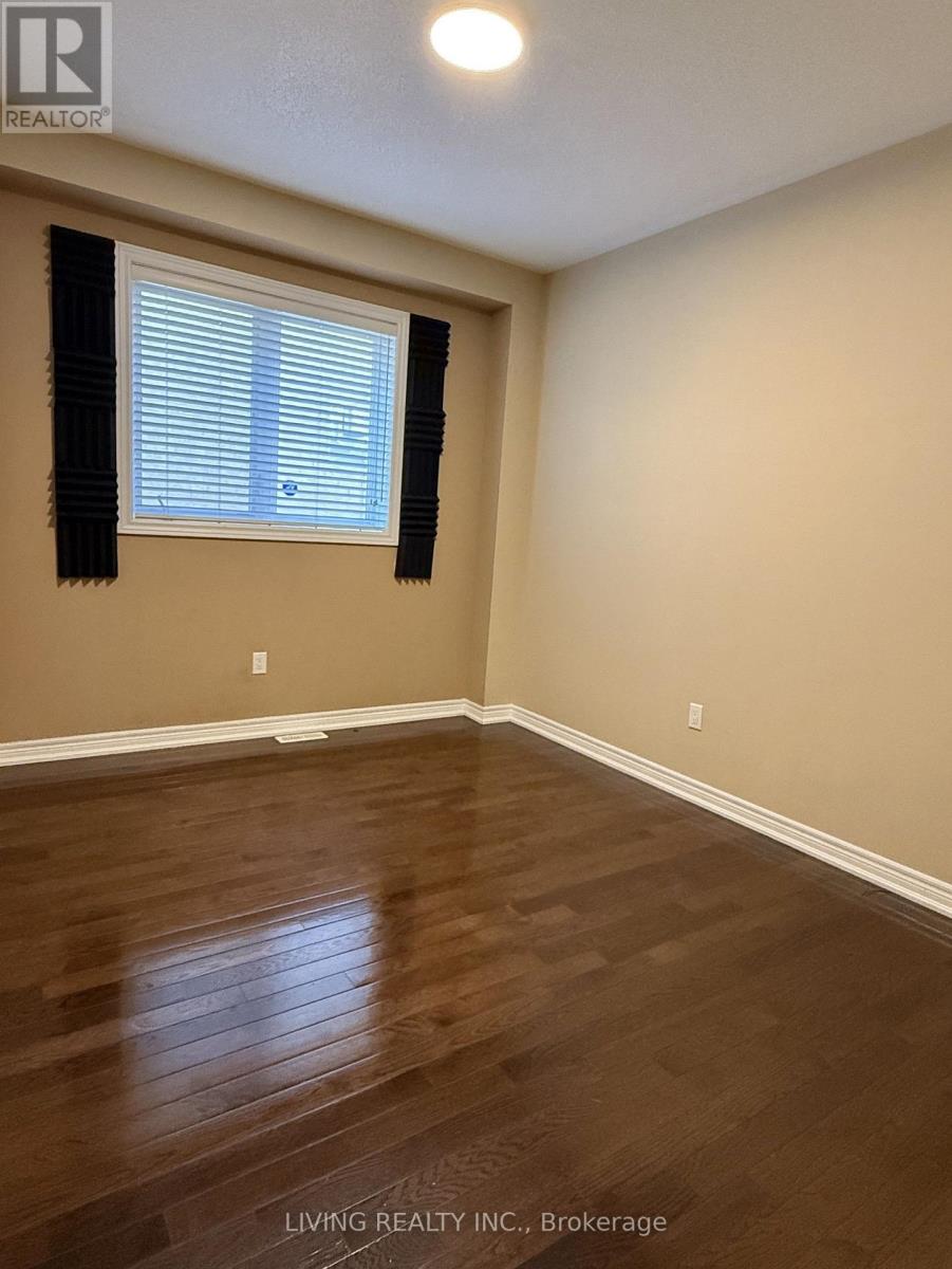 16 Westlea Avenue, Richmond Hill, Ontario  L4E 0H7 - Photo 6 - N13756946