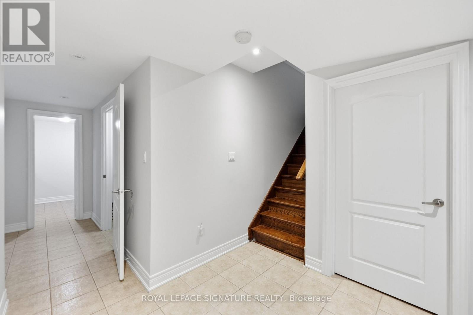Bsmt - 221 Peak Point Boulevard, Vaughan, Ontario L6A 0B6 - Photo 14 - N13756966