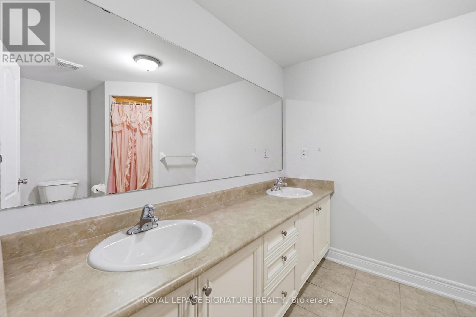 Bsmt - 221 Peak Point Boulevard, Vaughan, Ontario L6A 0B6 - Photo 15 - N13756966