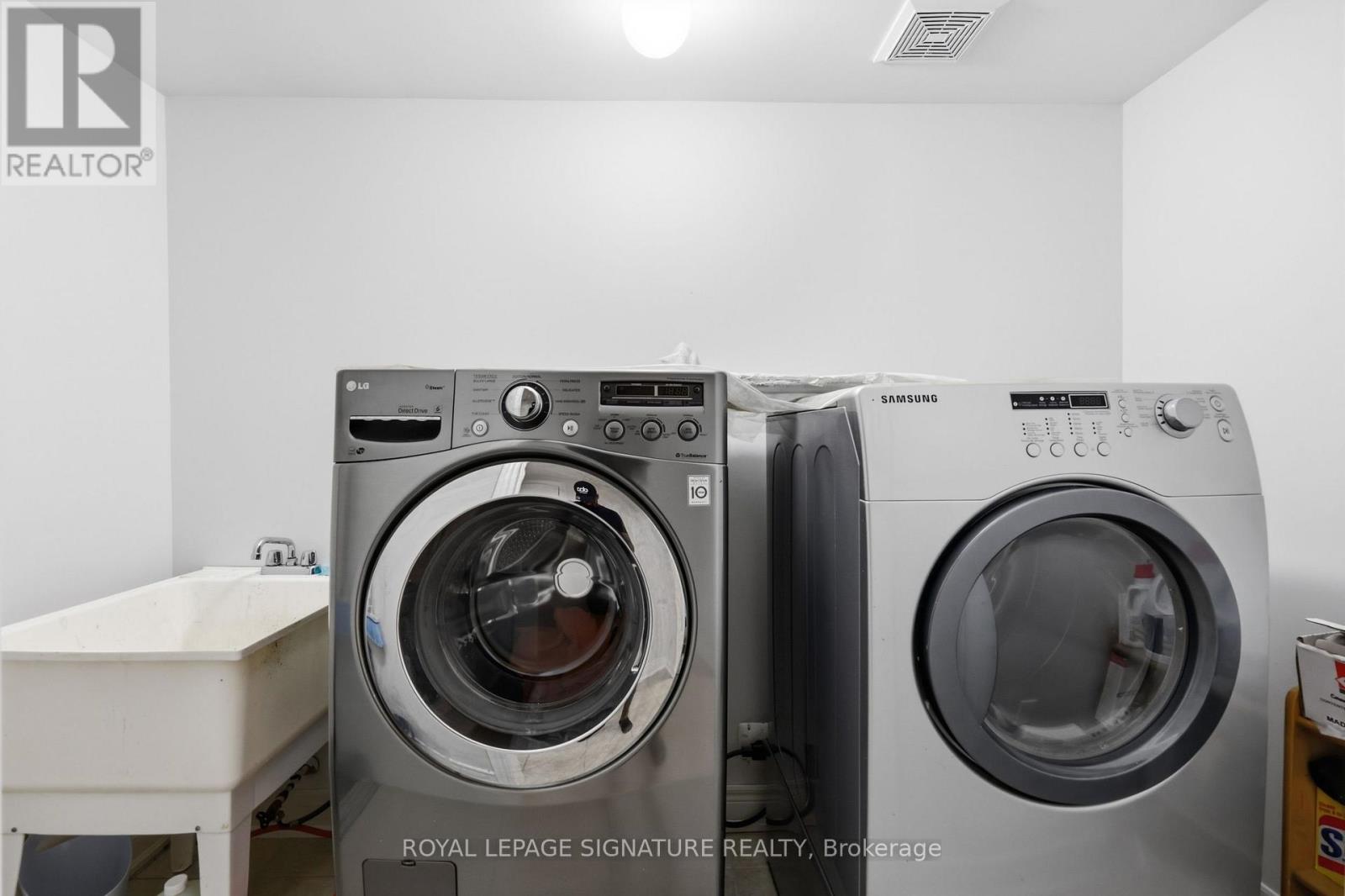 Bsmt - 221 Peak Point Boulevard, Vaughan, Ontario L6A 0B6 - Photo 16 - N13756966