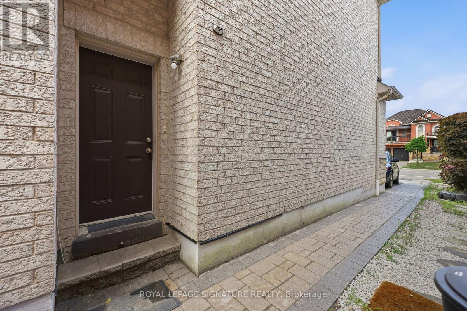 Bsmt - 221 Peak Point Boulevard, Vaughan, Ontario L6A 0B6 - Photo 17 - N13756966