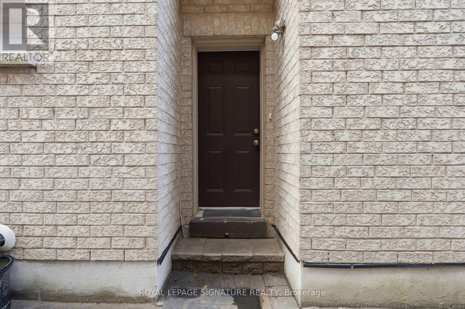 Bsmt - 221 Peak Point Boulevard, Vaughan, Ontario L6A 0B6 - Photo 18 - N13756966