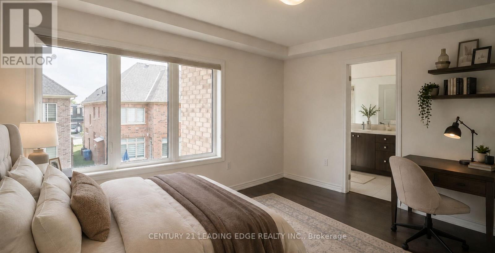 103 Kentledge Avenue, East Gwillimbury, Ontario  L9N 1E3 - Photo 37 - N13746292