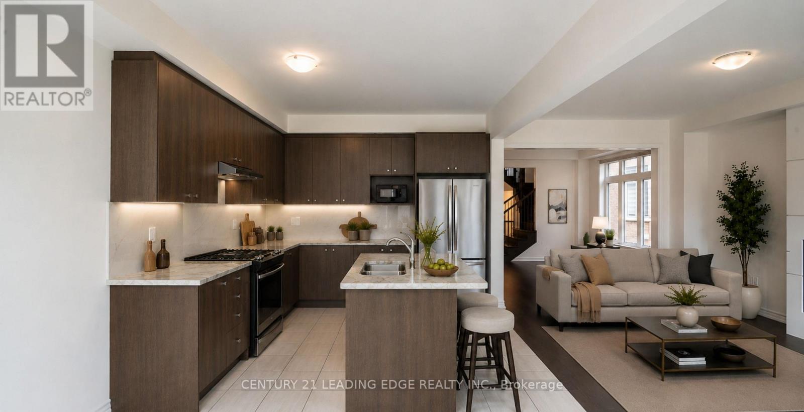 103 Kentledge Avenue, East Gwillimbury, Ontario  L9N 1E3 - Photo 17 - N13746292