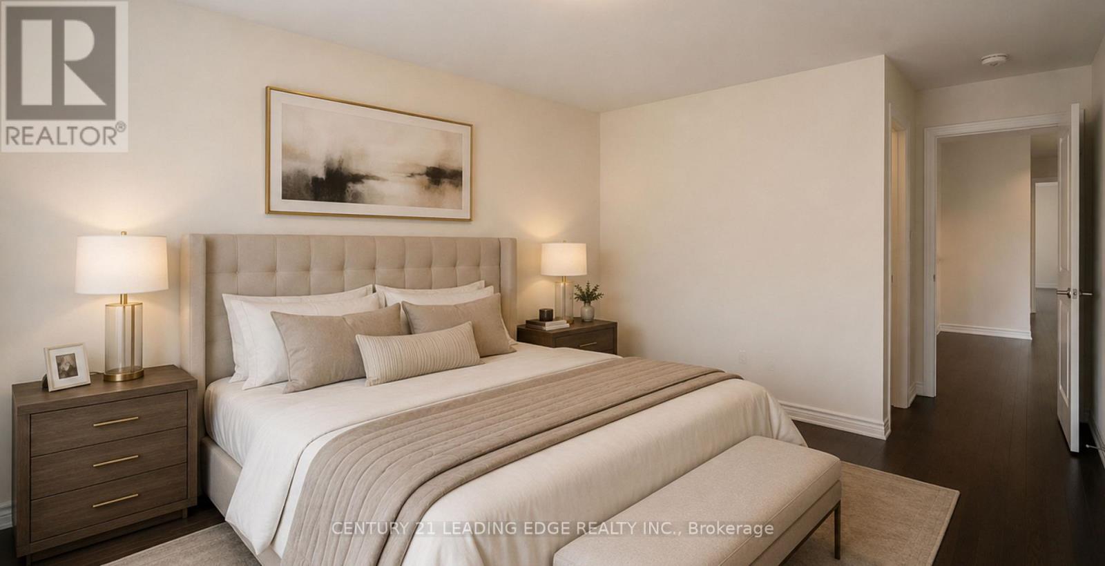 103 Kentledge Avenue, East Gwillimbury, Ontario  L9N 1E3 - Photo 22 - N13746292