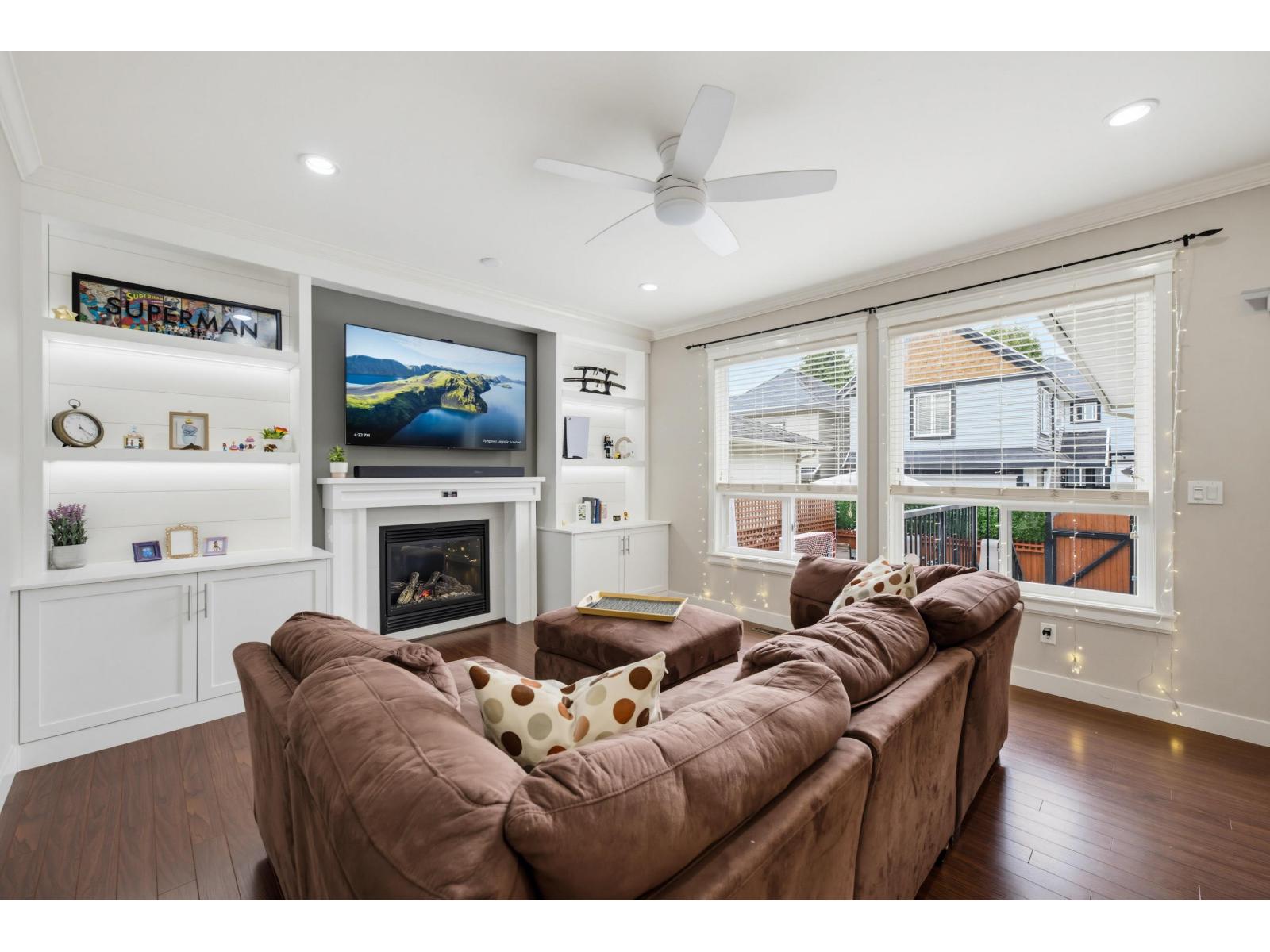 6723 194 Street, Surrey, British Columbia  V4N 5W5 - Photo 10 - R3162627
