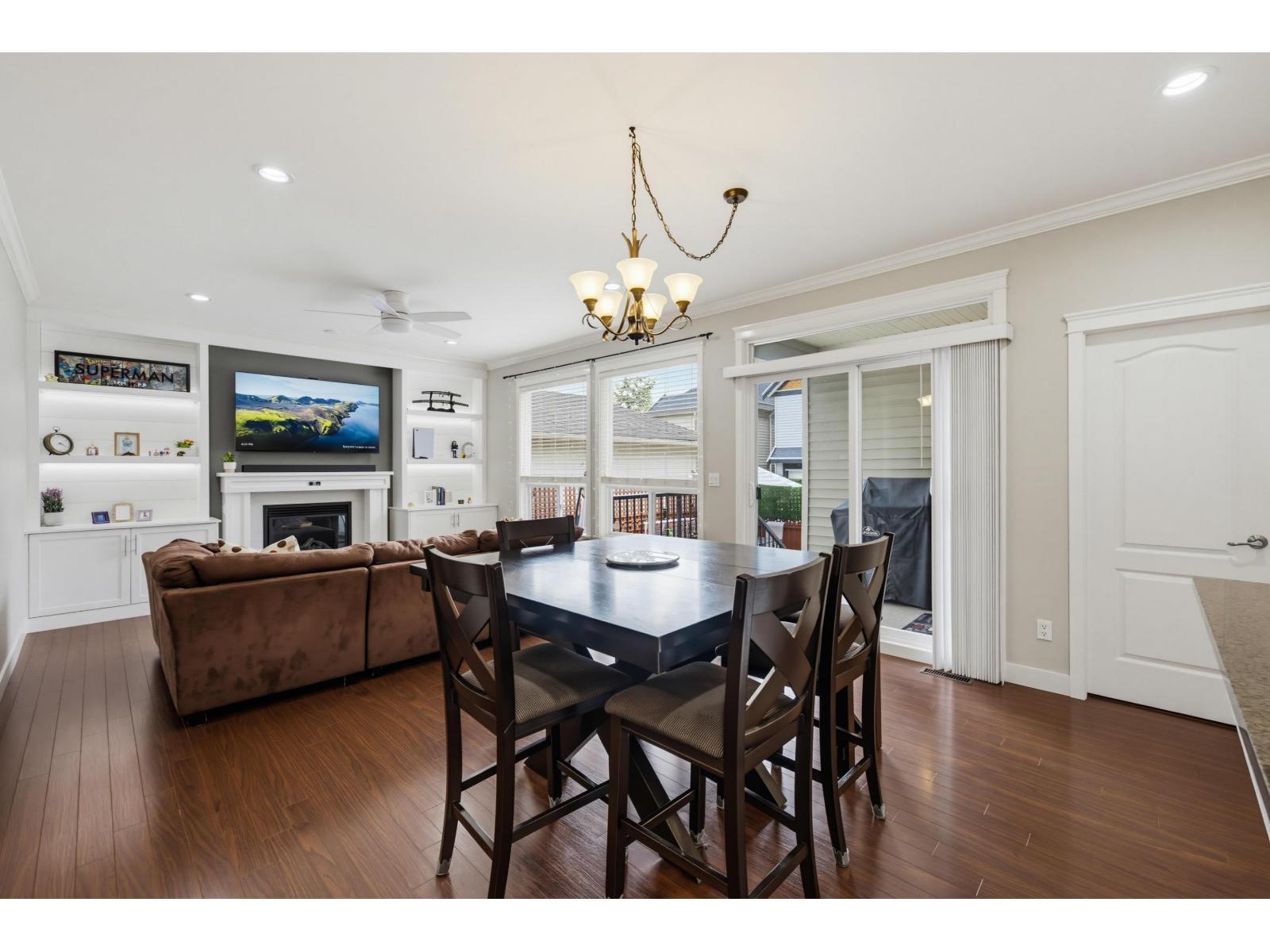 6723 194 Street, Surrey, British Columbia  V4N 5W5 - Photo 11 - R3162627