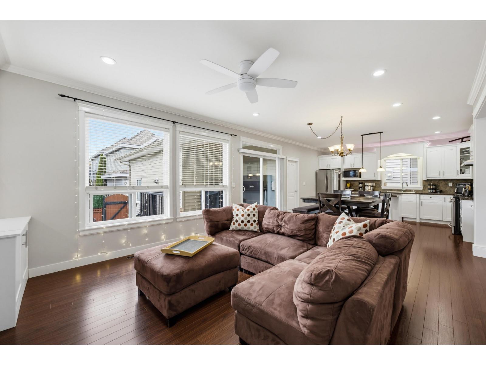 6723 194 Street, Surrey, British Columbia  V4N 5W5 - Photo 12 - R3162627