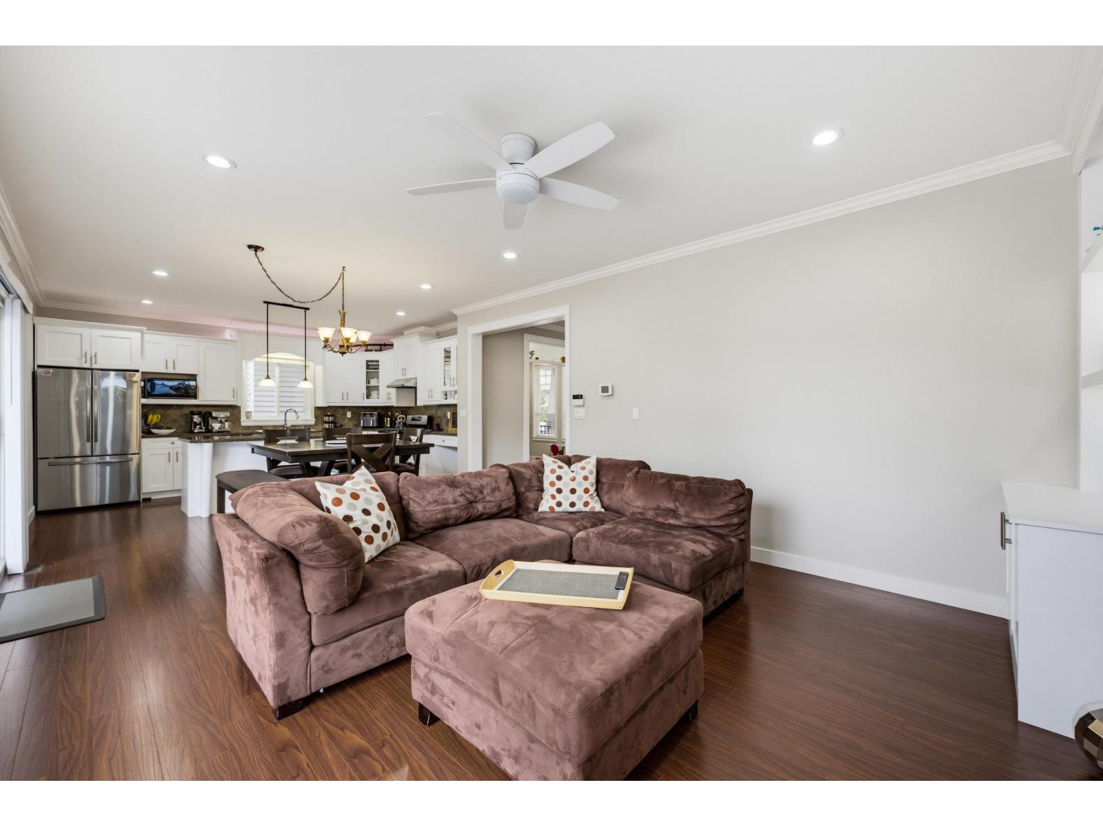 6723 194 Street, Surrey, British Columbia  V4N 5W5 - Photo 13 - R3162627