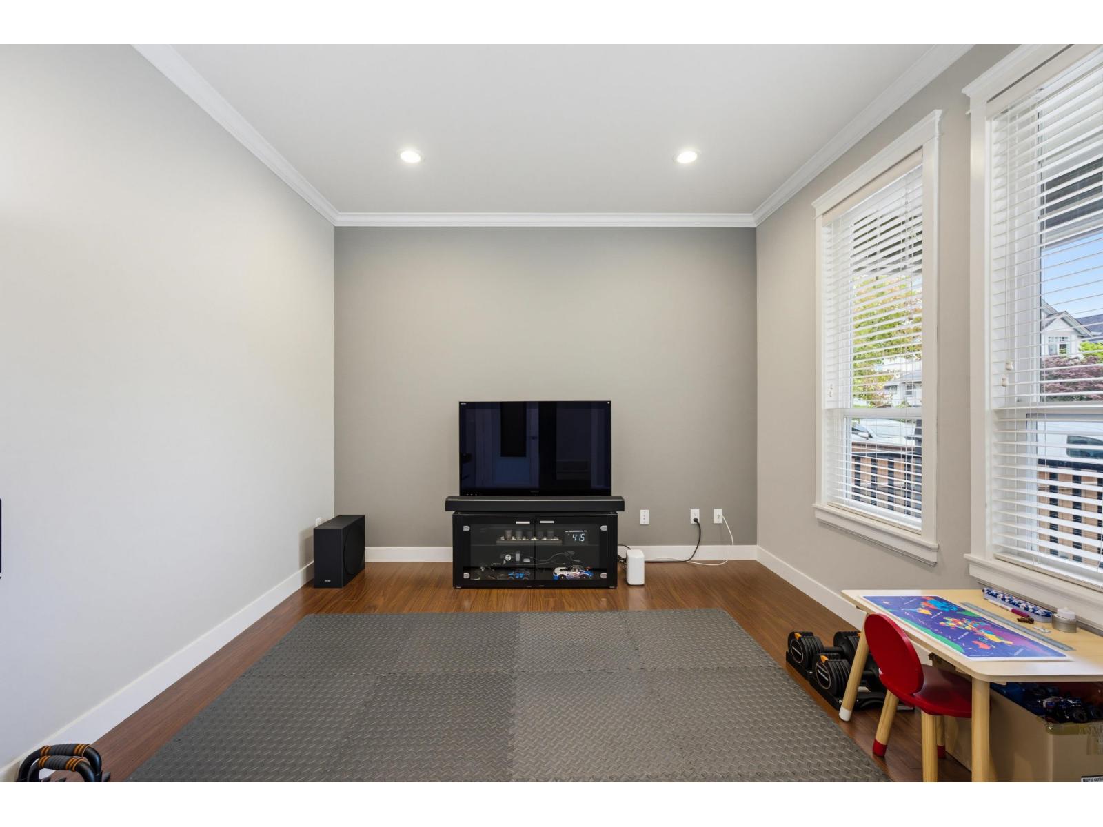 6723 194 Street, Surrey, British Columbia  V4N 5W5 - Photo 14 - R3162627
