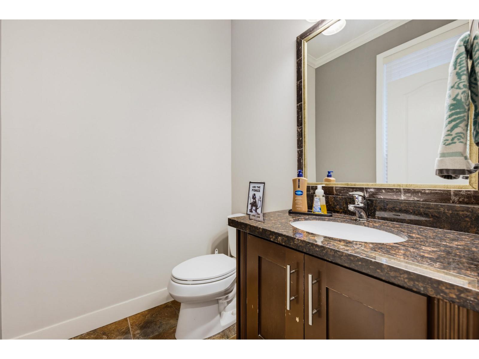 6723 194 Street, Surrey, British Columbia  V4N 5W5 - Photo 15 - R3162627
