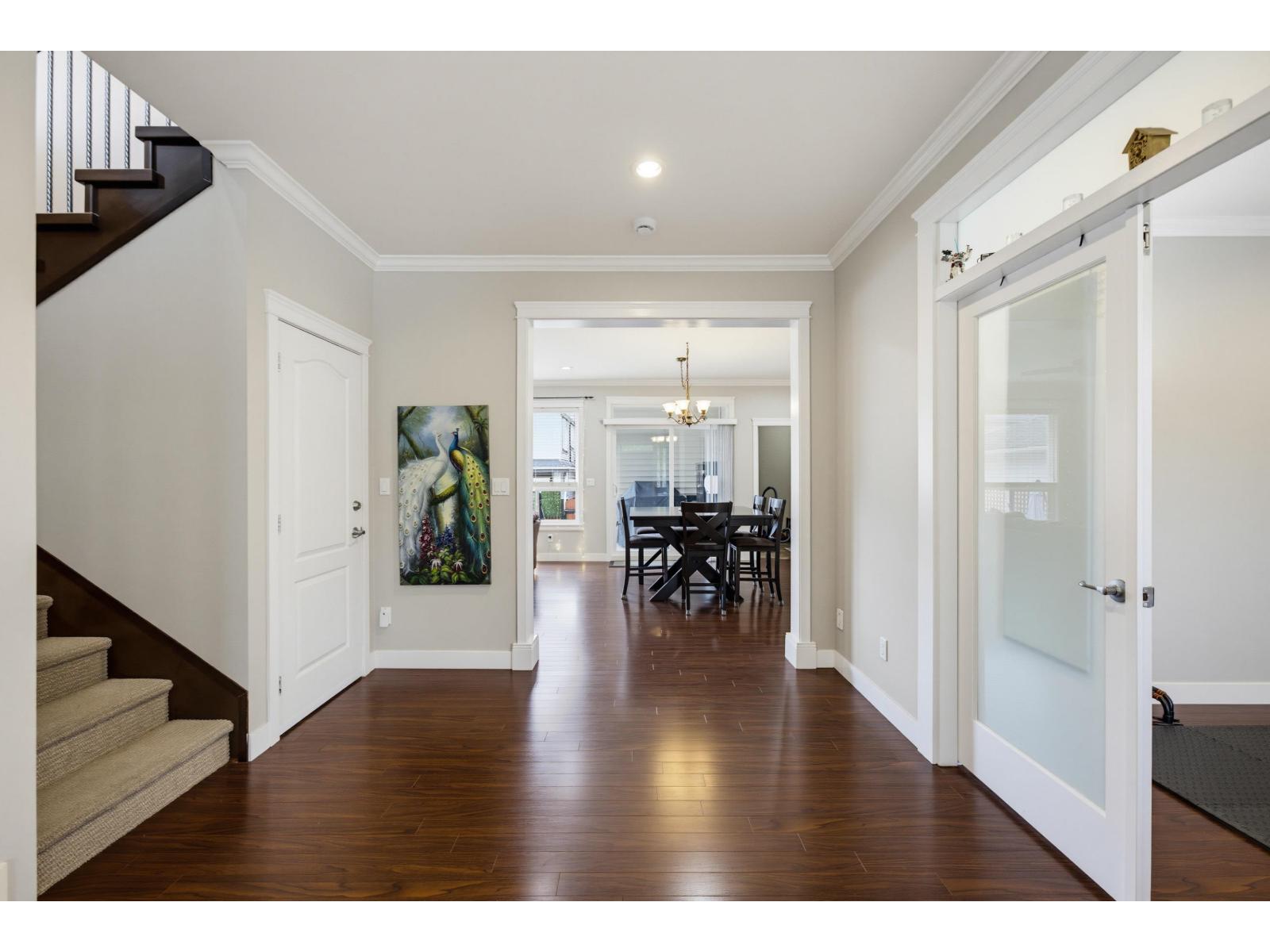 6723 194 Street, Surrey, British Columbia  V4N 5W5 - Photo 16 - R3162627