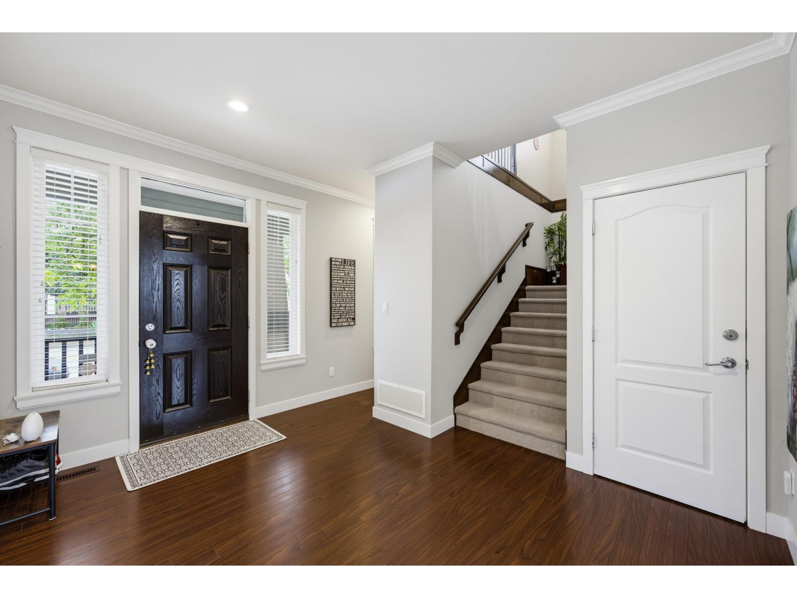 6723 194 Street, Surrey, British Columbia  V4N 5W5 - Photo 17 - R3162627
