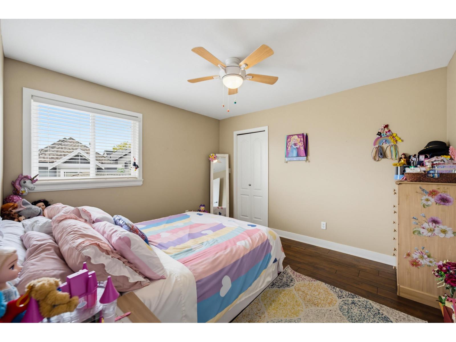 6723 194 Street, Surrey, British Columbia  V4N 5W5 - Photo 18 - R3162627