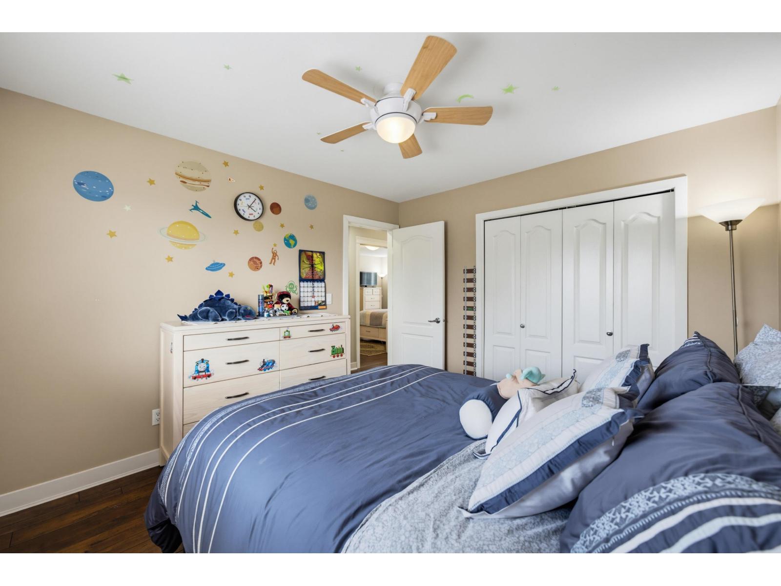 6723 194 Street, Surrey, British Columbia  V4N 5W5 - Photo 19 - R3162627