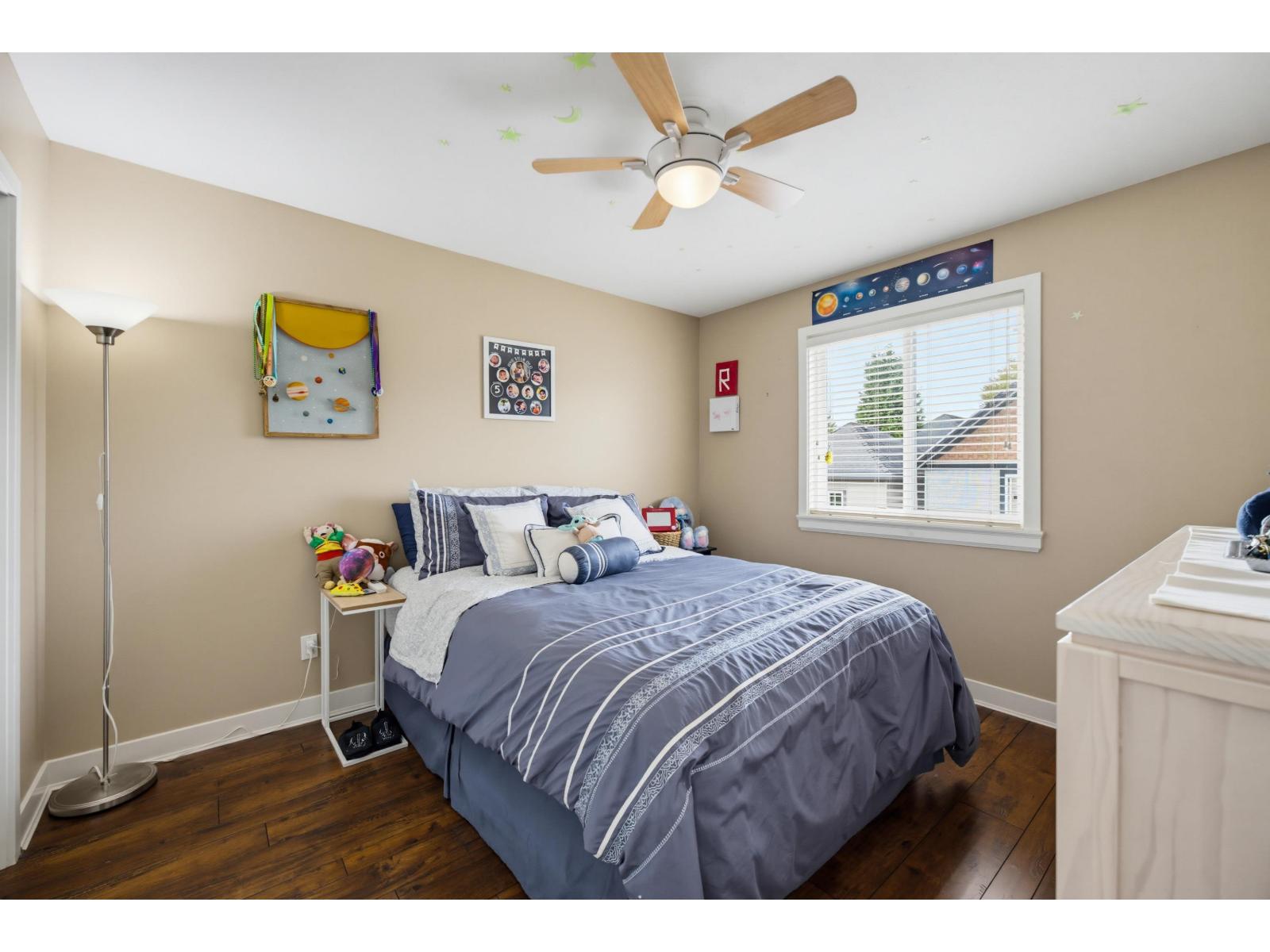 6723 194 Street, Surrey, British Columbia  V4N 5W5 - Photo 20 - R3162627