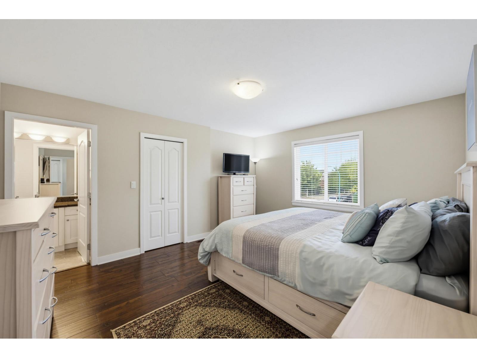 6723 194 Street, Surrey, British Columbia  V4N 5W5 - Photo 21 - R3162627