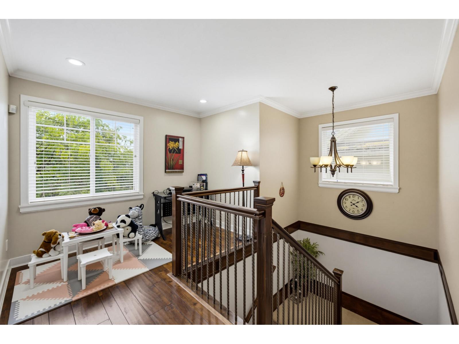 6723 194 Street, Surrey, British Columbia  V4N 5W5 - Photo 22 - R3162627