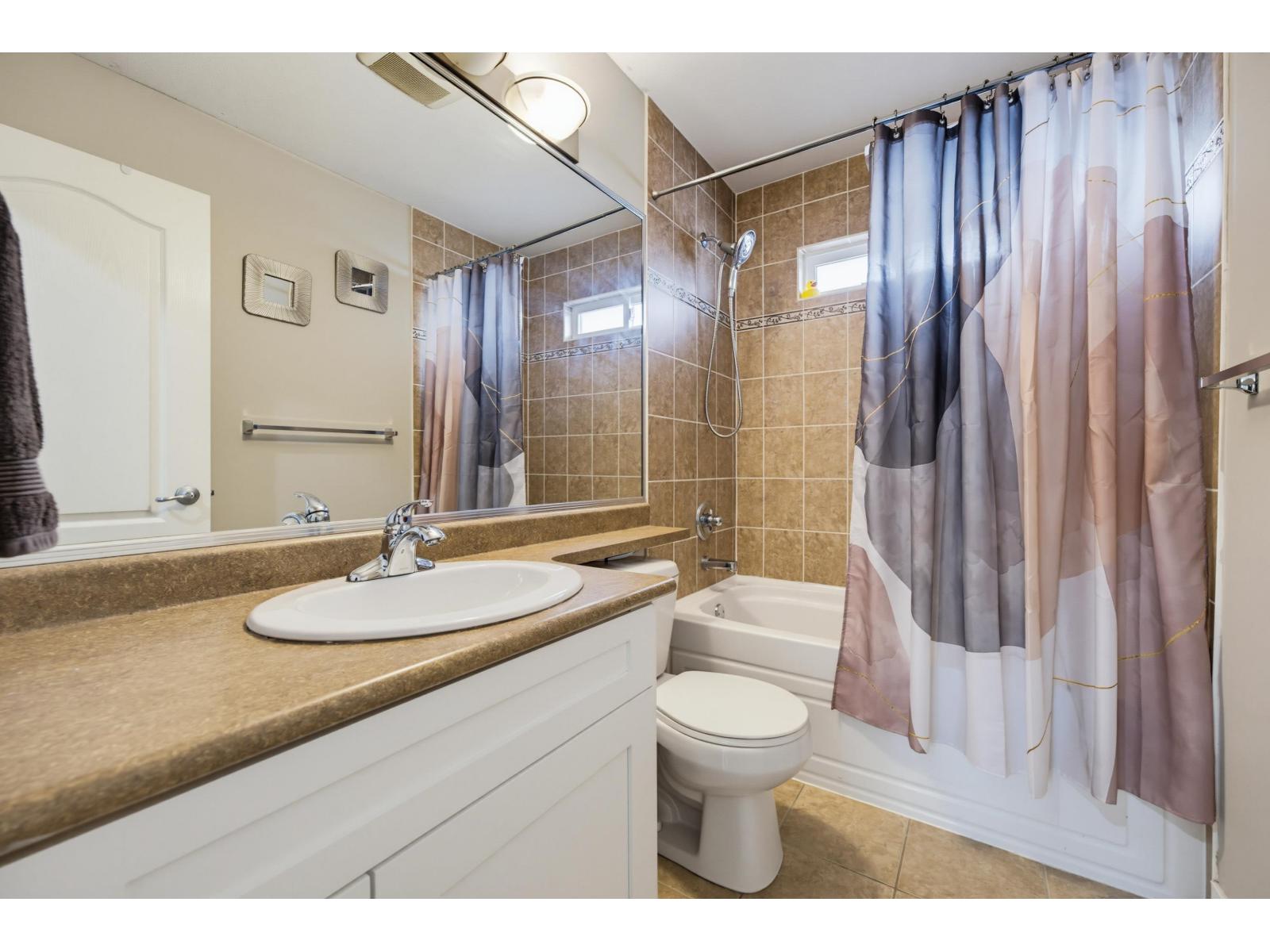 6723 194 Street, Surrey, British Columbia  V4N 5W5 - Photo 23 - R3162627