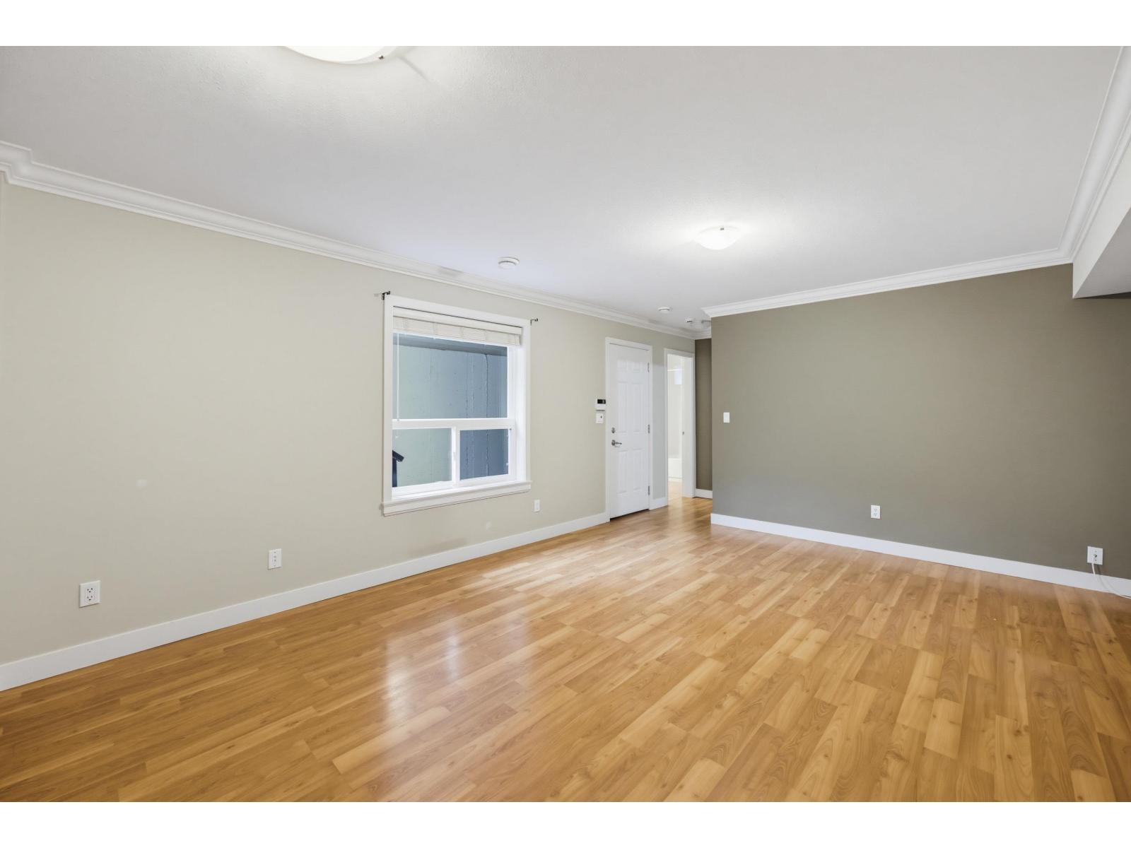 6723 194 Street, Surrey, British Columbia  V4N 5W5 - Photo 24 - R3162627