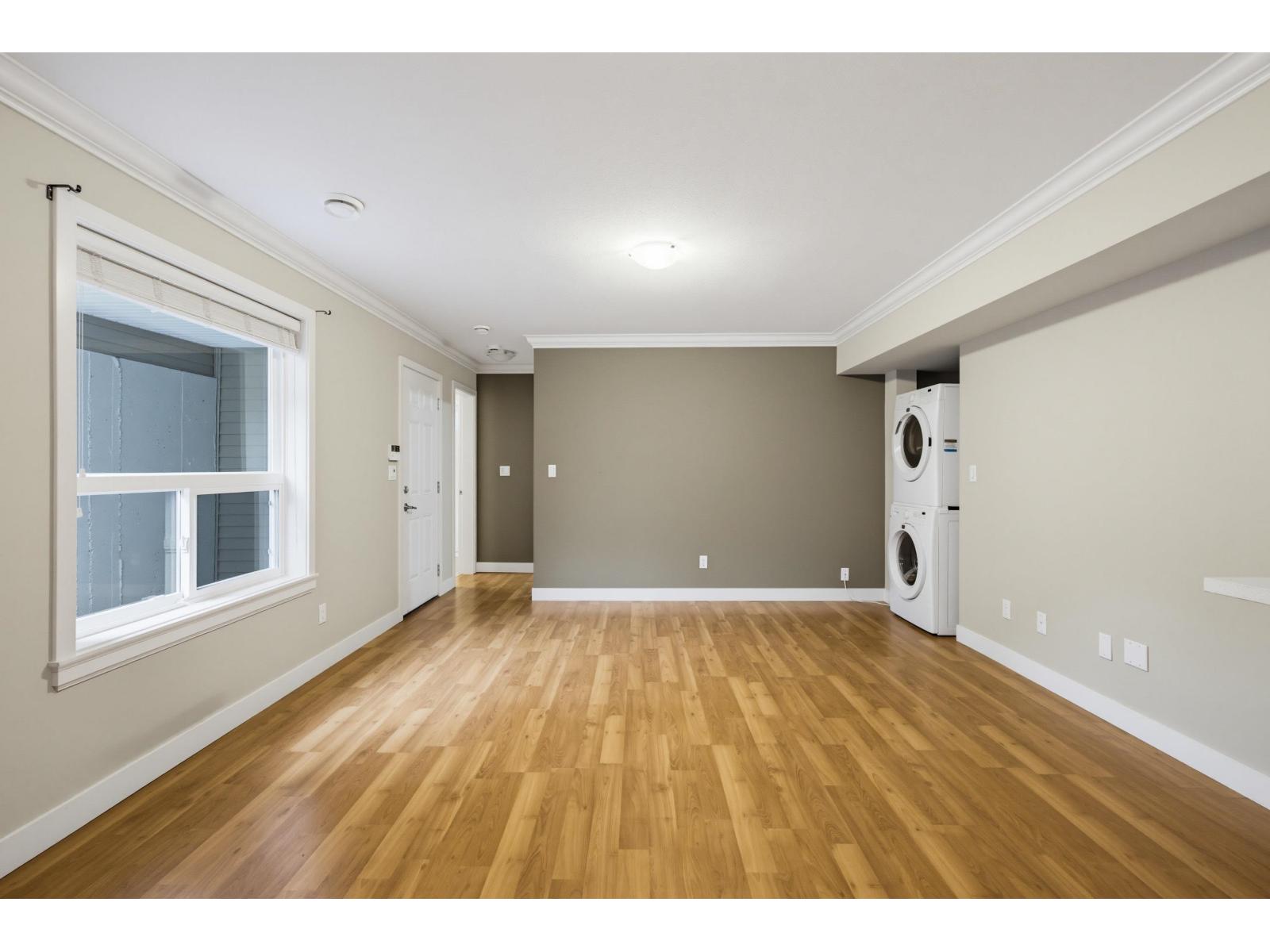 6723 194 Street, Surrey, British Columbia  V4N 5W5 - Photo 25 - R3162627