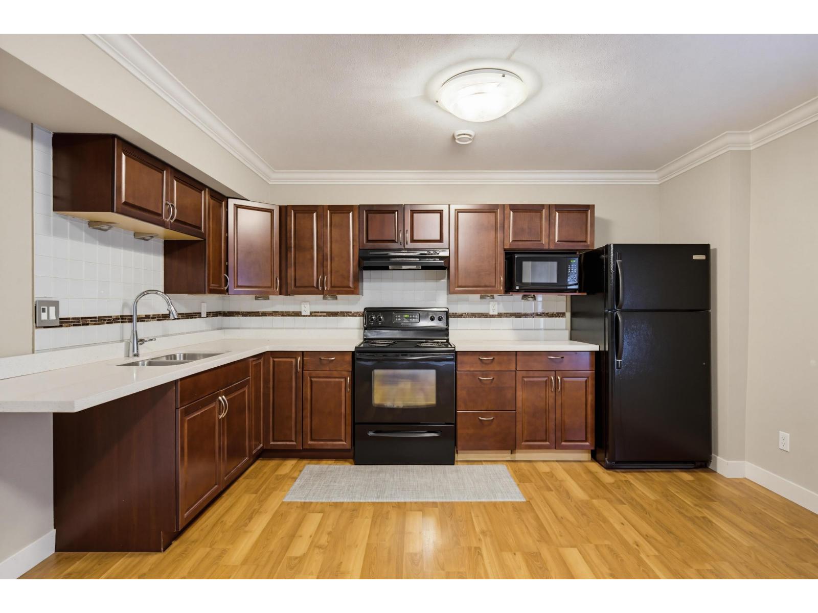 6723 194 Street, Surrey, British Columbia  V4N 5W5 - Photo 26 - R3162627