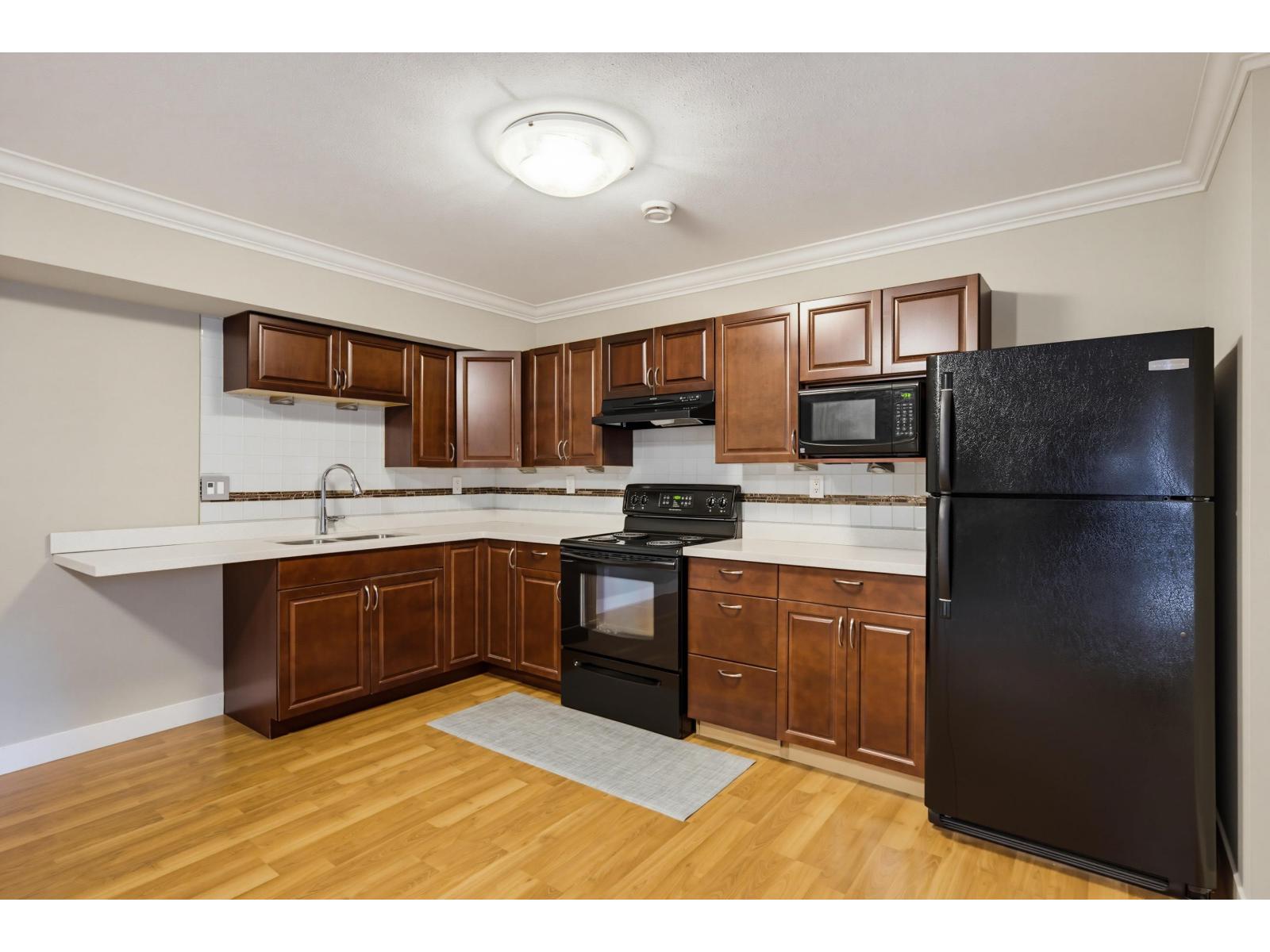6723 194 Street, Surrey, British Columbia  V4N 5W5 - Photo 27 - R3162627