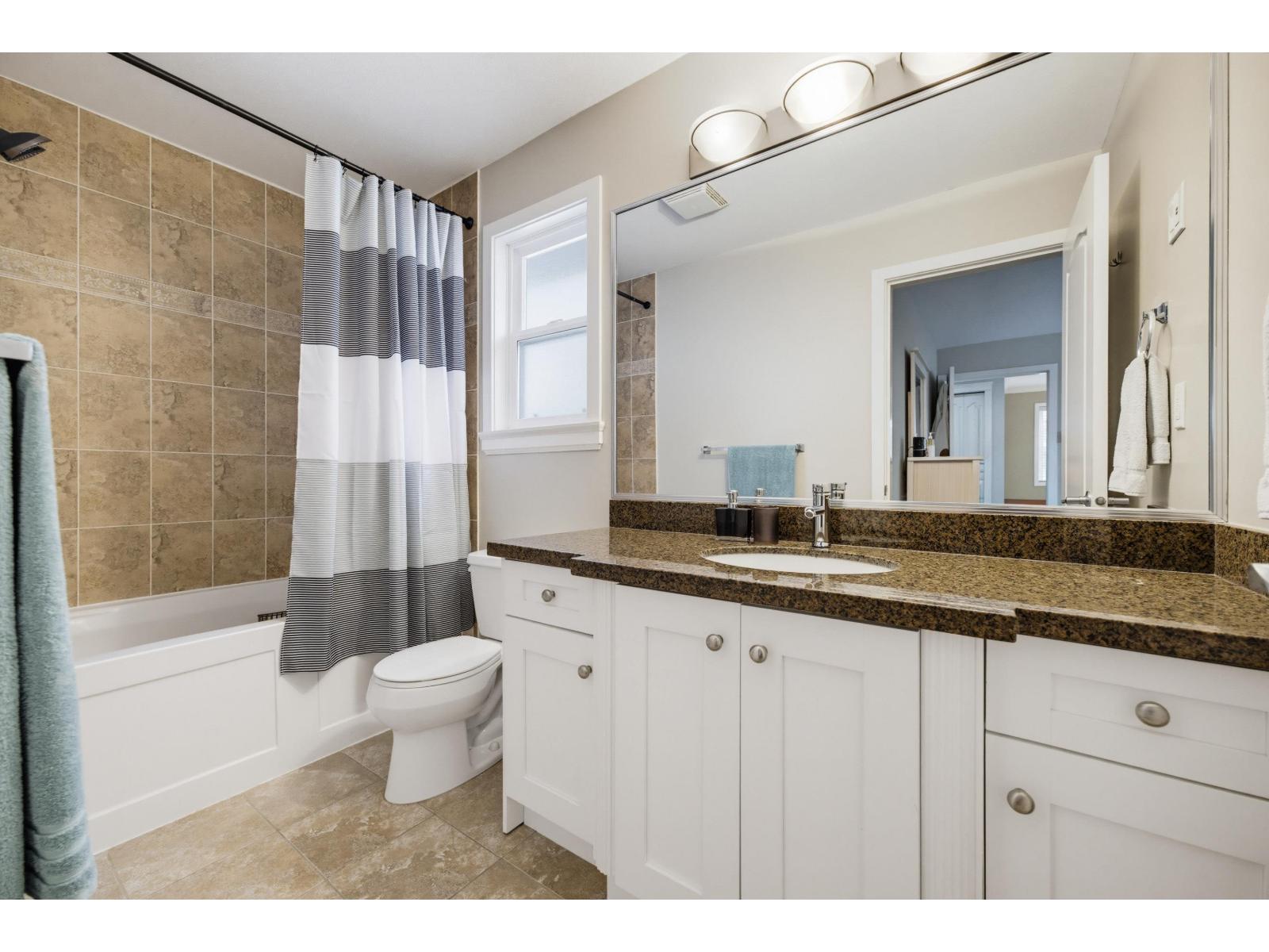 6723 194 Street, Surrey, British Columbia  V4N 5W5 - Photo 28 - R3162627