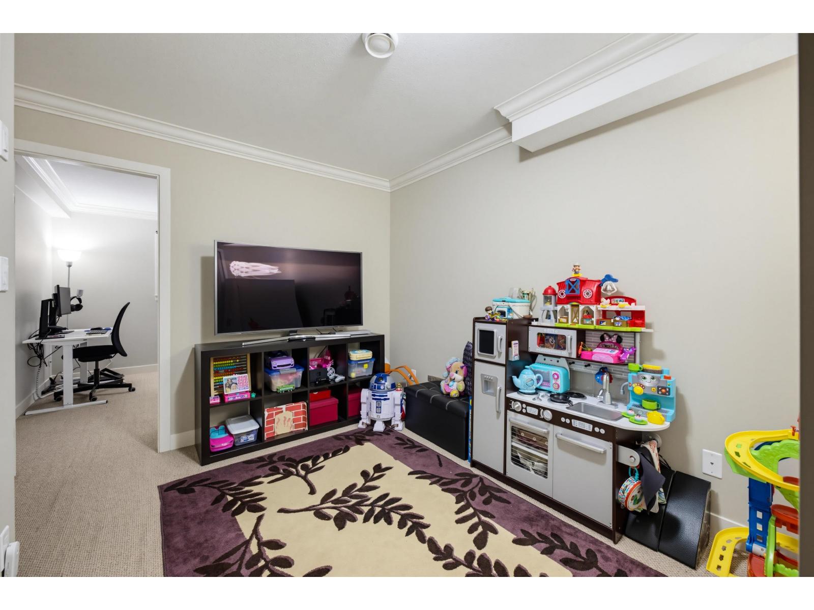 6723 194 Street, Surrey, British Columbia  V4N 5W5 - Photo 29 - R3162627