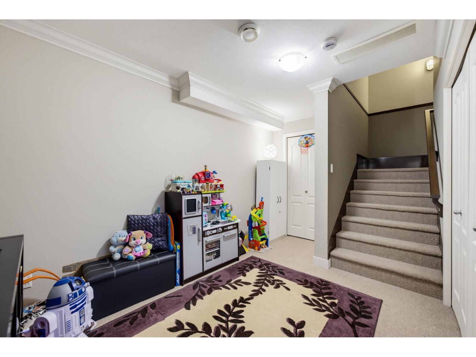 6723 194 Street, Surrey, British Columbia  V4N 5W5 - Photo 30 - R3162627