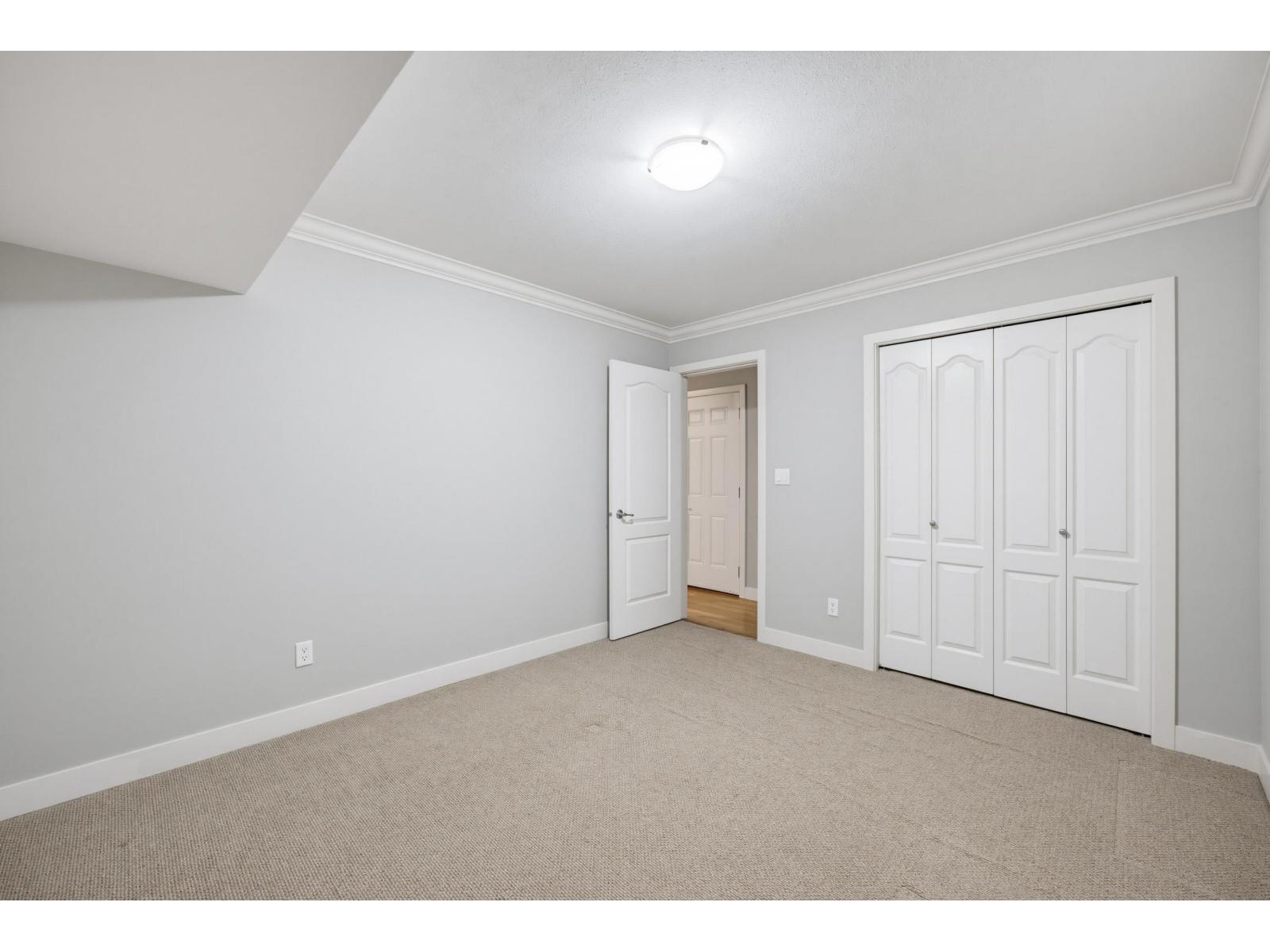 6723 194 Street, Surrey, British Columbia  V4N 5W5 - Photo 31 - R3162627